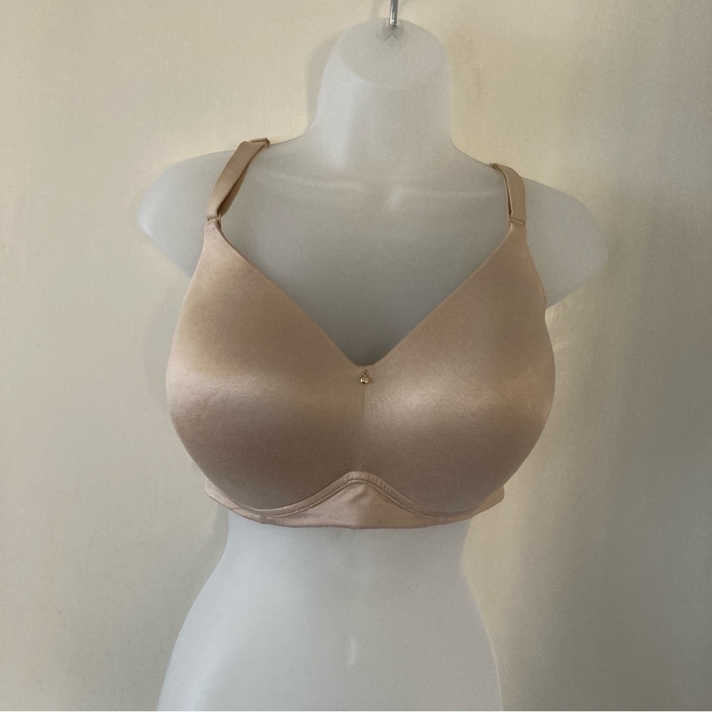 CACIQUE BRA